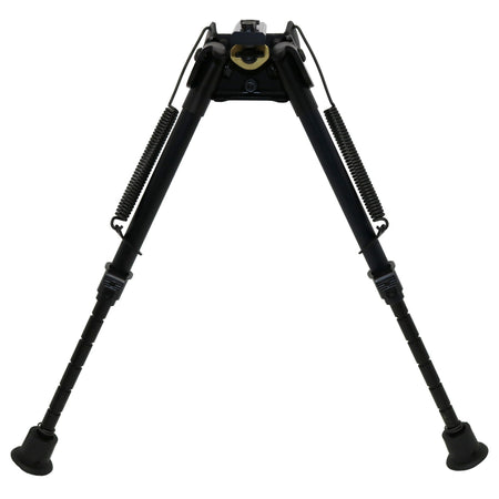 HARRIS BIPOD 9 - 13 (LEG NOTCH) MLOK - Get Tight Gear