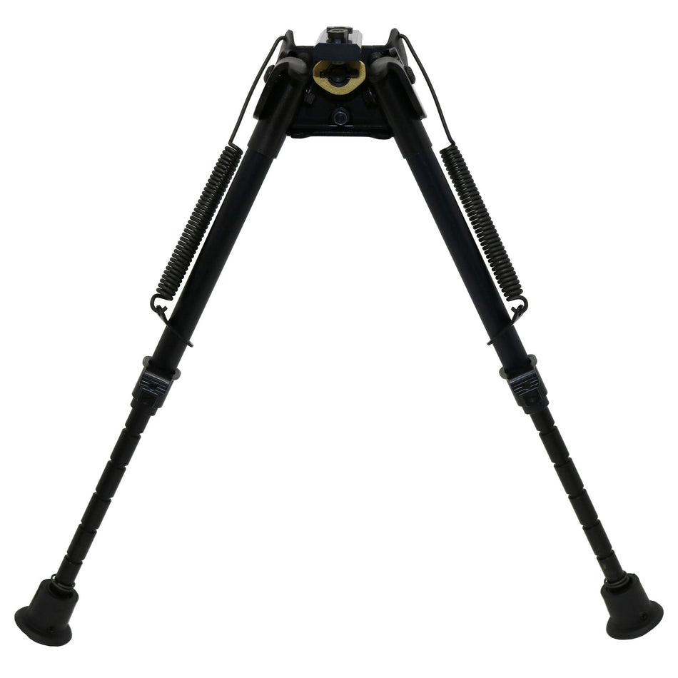 HARRIS BIPOD 9 - 13 (LEG NOTCH) MLOK - Get Tight Gear