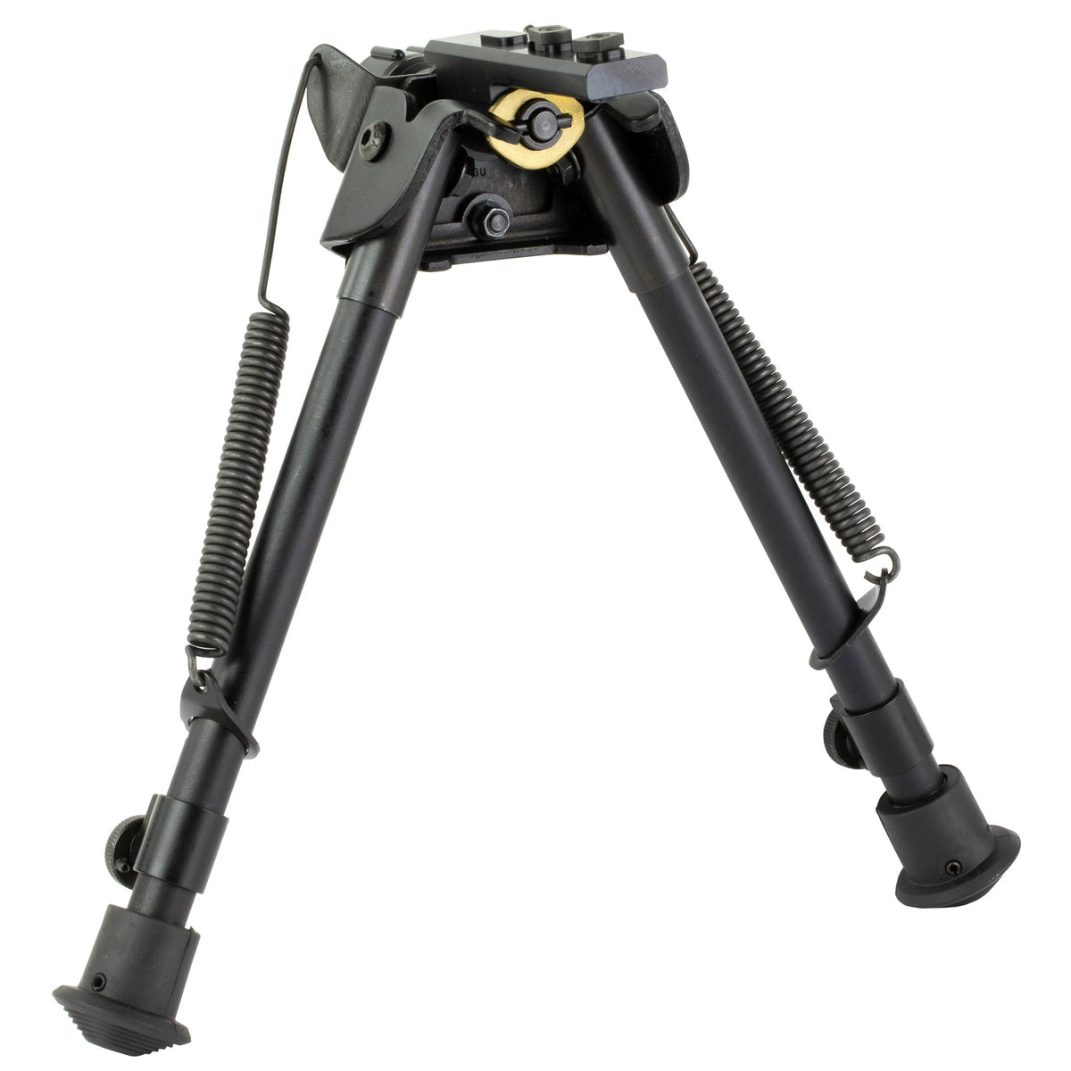 HARRIS BIPOD 9 - 13 ROT SLF LVL MLOK - Get Tight Gear