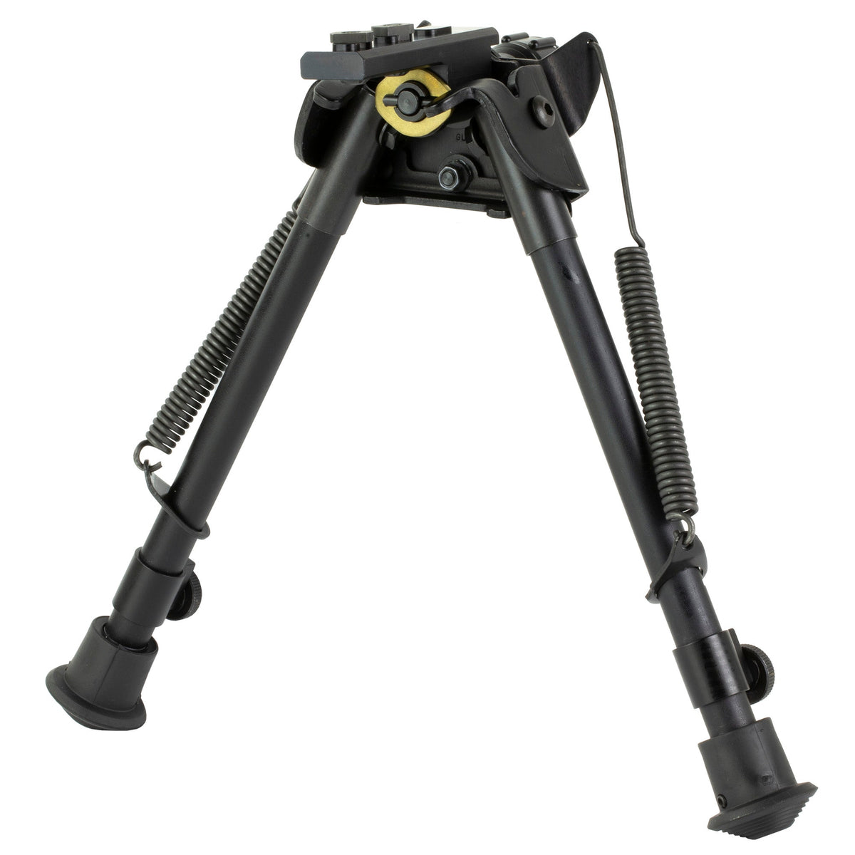 HARRIS BIPOD 9 - 13 ROT SLF LVL MLOK - Get Tight Gear