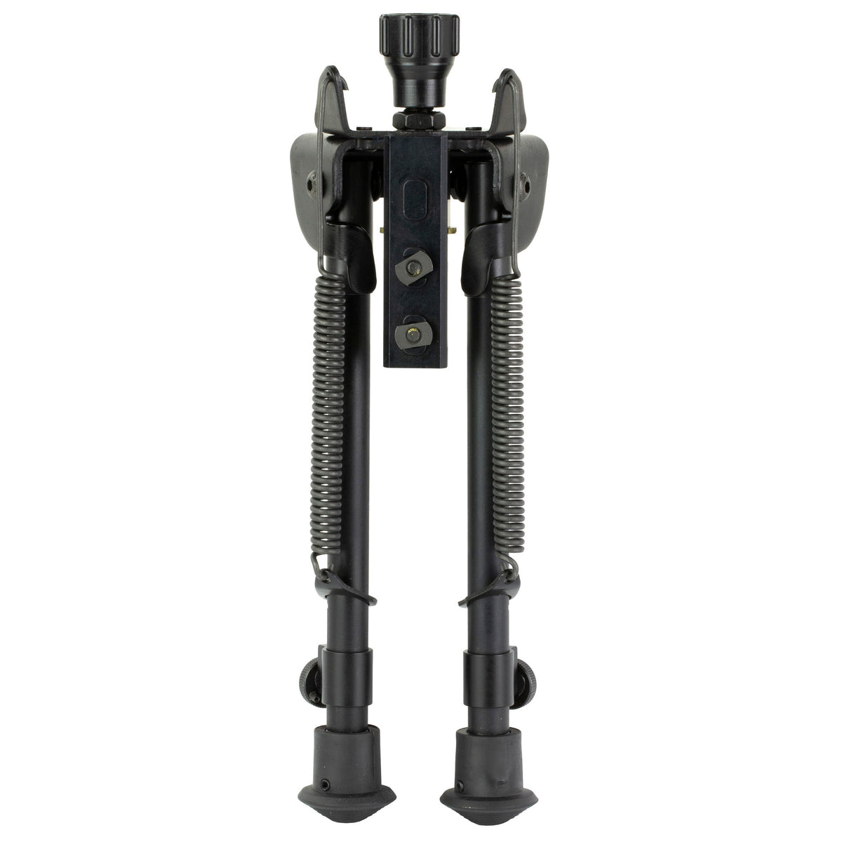 HARRIS BIPOD 9 - 13 ROT SLF LVL MLOK - Get Tight Gear