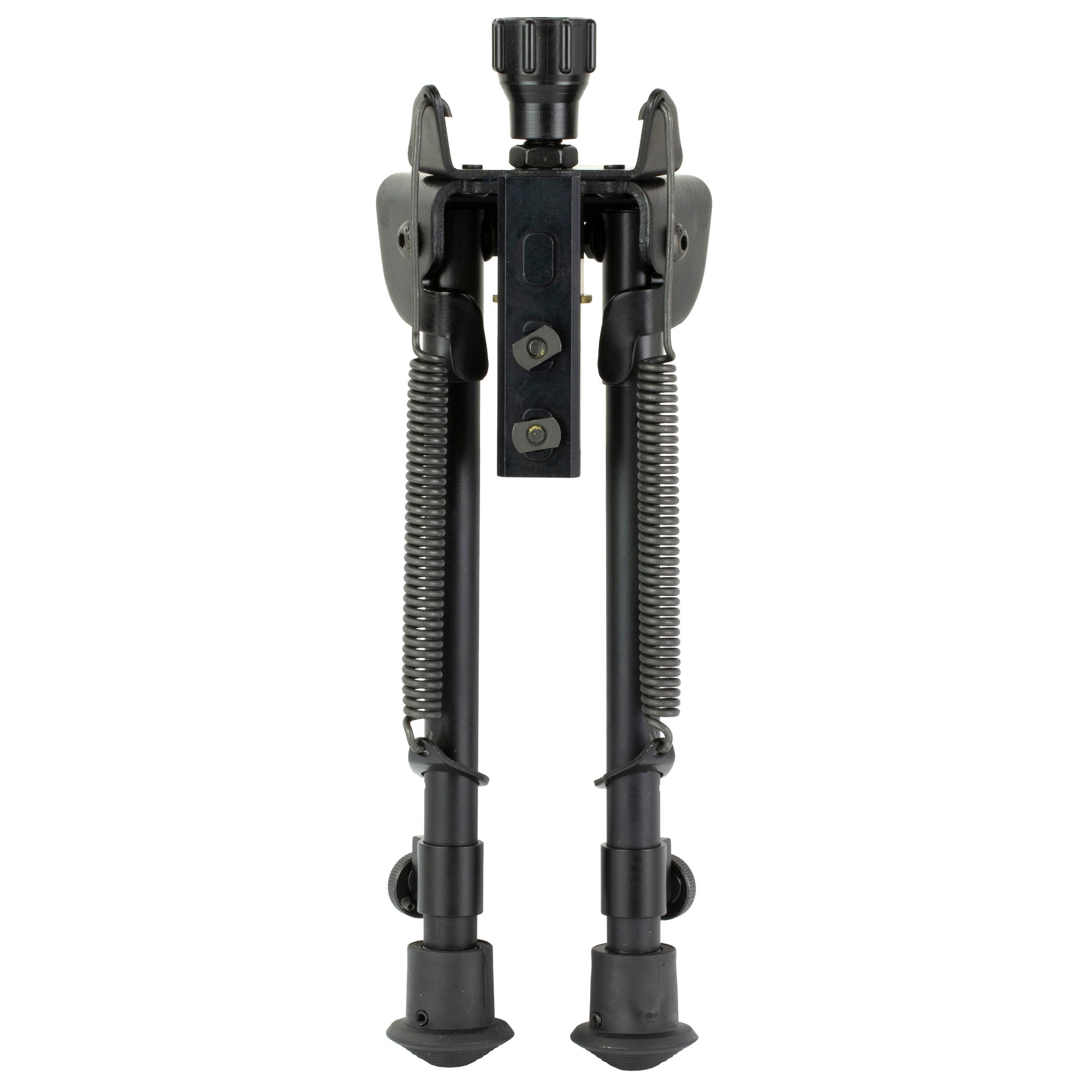 HARRIS BIPOD 9 - 13 ROT SLF LVL MLOK - Get Tight Gear