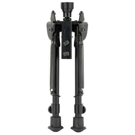 HARRIS BIPOD 9 - 13 ROT SLF LVL MLOK - Get Tight Gear