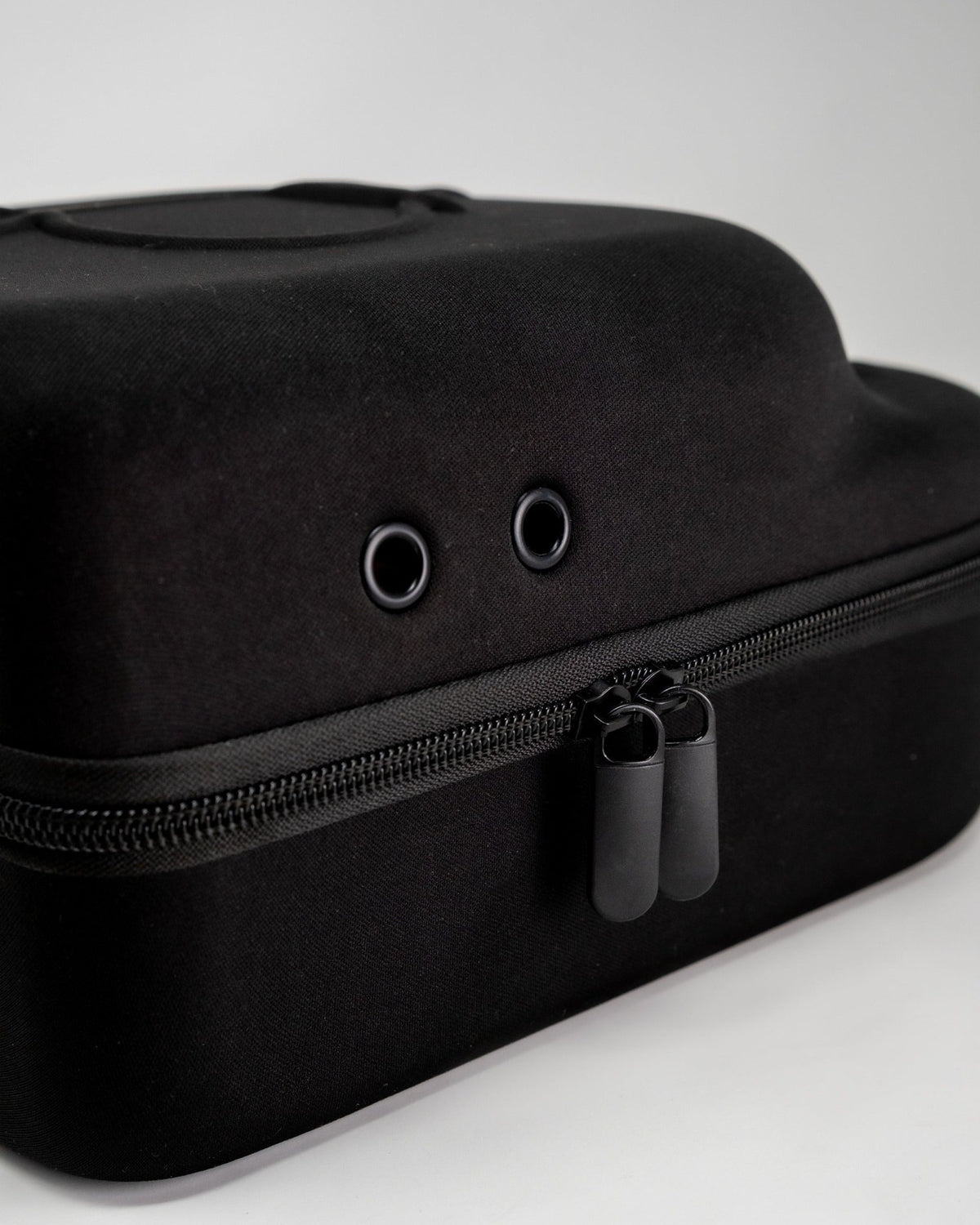 Hat Caddie - Get Tight Gear