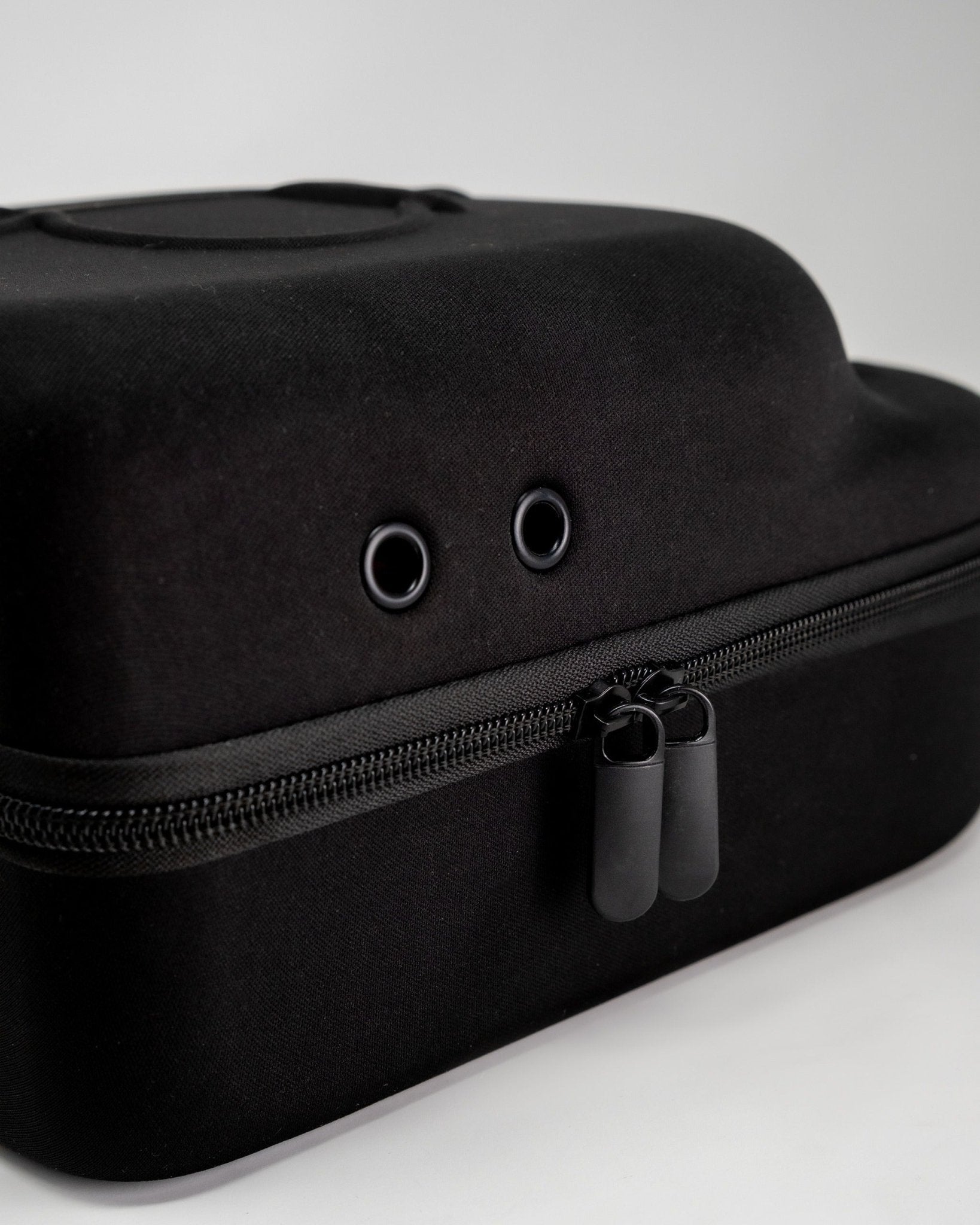 Hat Caddie - Get Tight Gear