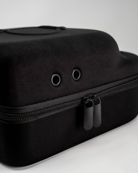 Hat Caddie - Get Tight Gear