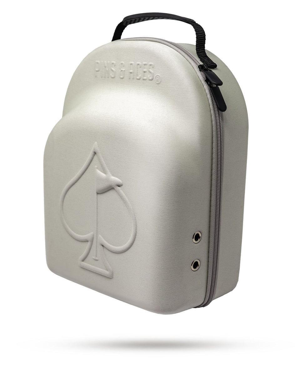 Hat Caddie - Get Tight Gear