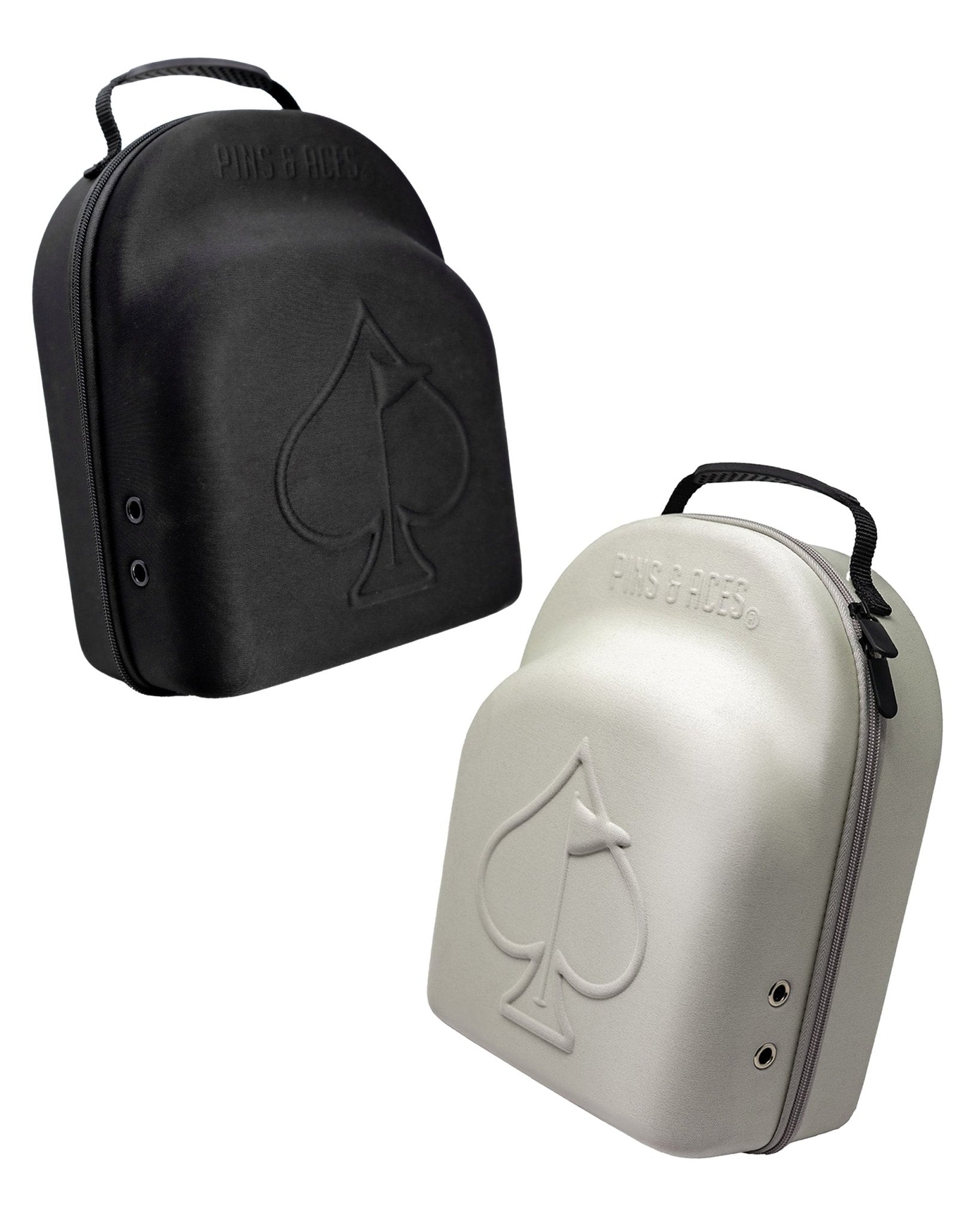 Hat Caddie - Get Tight Gear