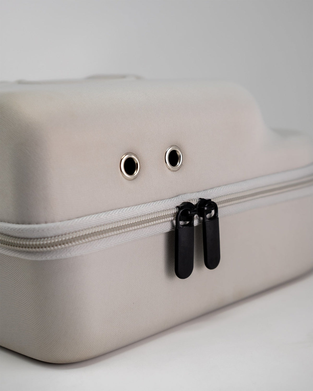 Hat Caddie - Get Tight Gear