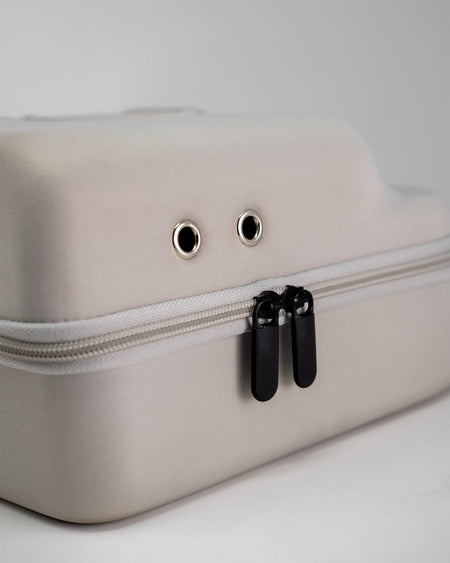 Hat Caddie - Get Tight Gear