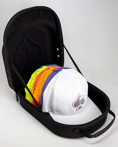 Hat Caddie - Get Tight Gear