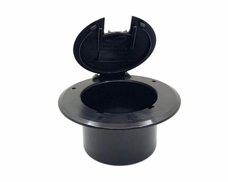 HATCH - CABLE W/ BK BK - Get Tight Gear