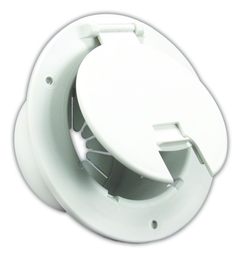 HATCH - CABLE W/ BK PW - Get Tight Gear