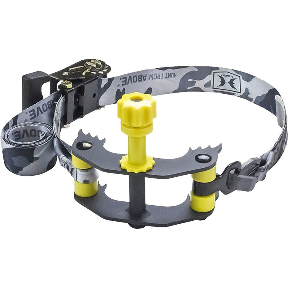 Hawk Cruzr Stand Bracket - Get Tight Gear