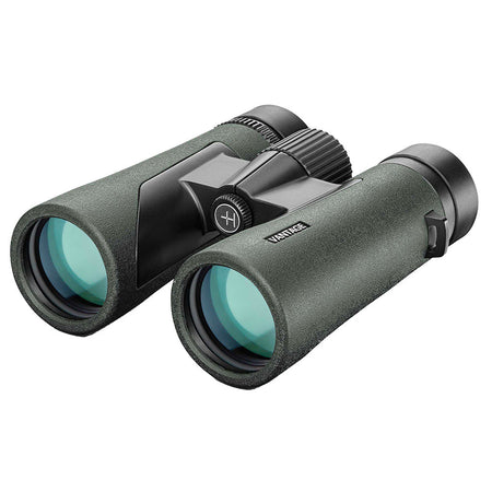 Hawke Optic Vantage Binocular 8x42 - Green - Get Tight Gear