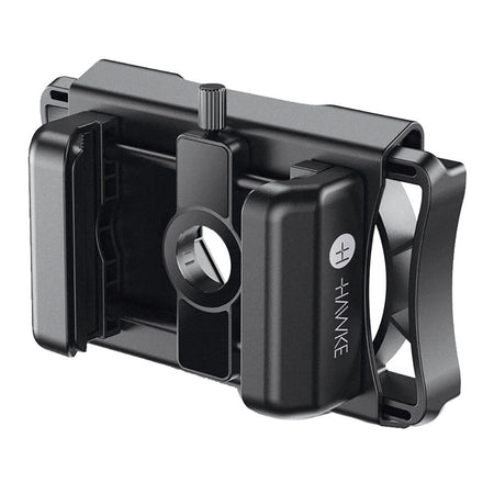 Hawke Optics Digi - Scope Smartphone Adapter (60mm) - Get Tight Gear