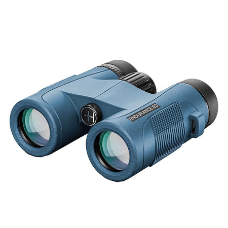 Hawke Optics Endurance ED Marine Binoculars 7x32 - Blue - Get Tight Gear