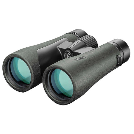Hawke Optics Vantage Binocular 10x50 - Green - Get Tight Gear