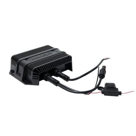 HawkEye FishPod 10BX Boat Mount Bluetooth Fishfinder - Get Tight Gear