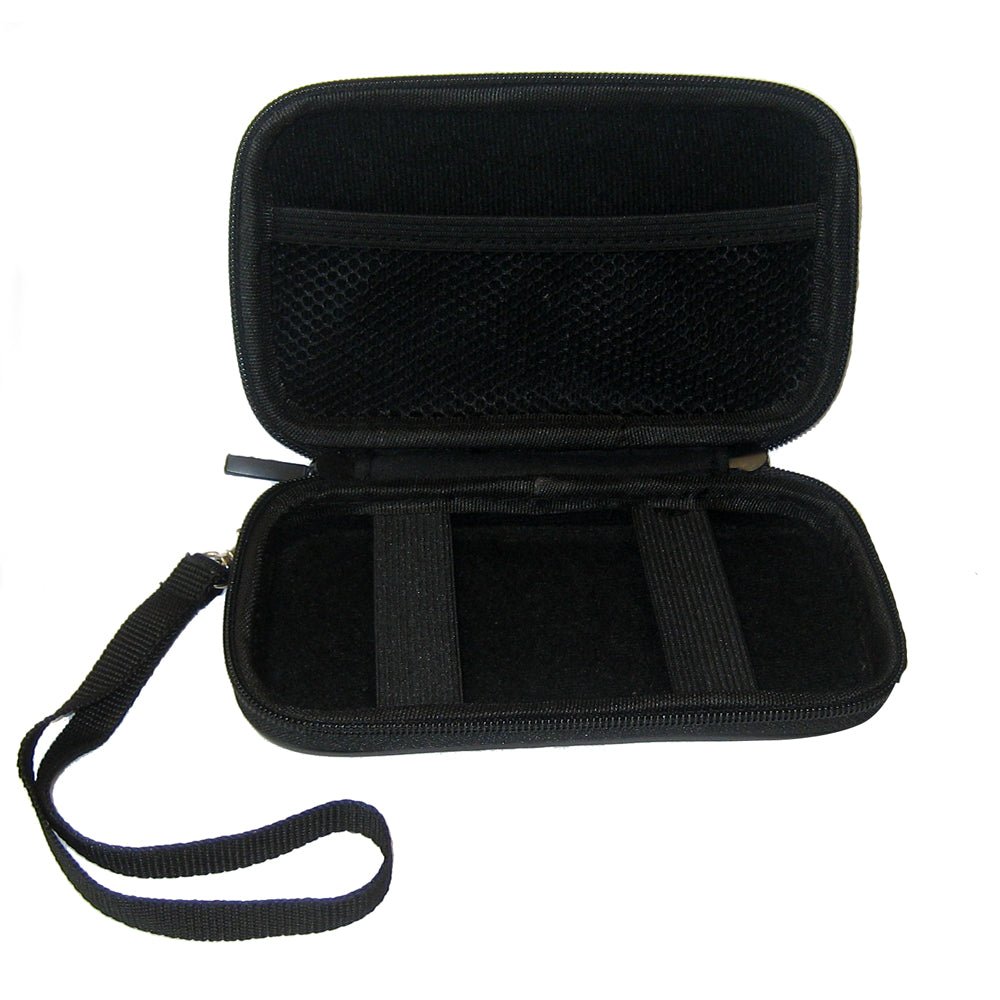 HawkEye FishTrax Compact Travel Case - Get Tight Gear