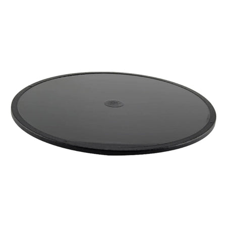 HawkEye FishTrax Display Mounting Disc - Get Tight Gear