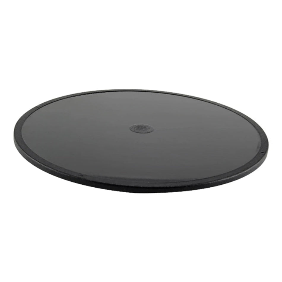 HawkEye FishTrax Display Mounting Disc - Get Tight Gear