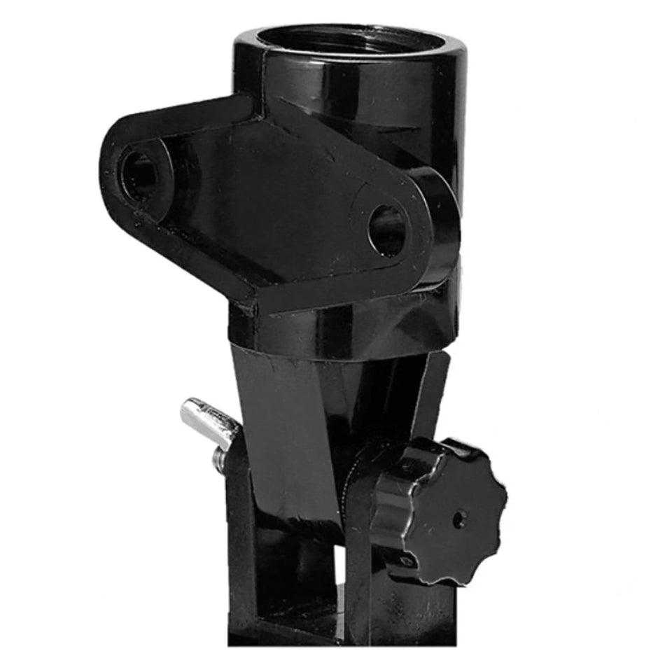 HawkEye FishTrax Sidescan Transducer Adapter - Get Tight Gear