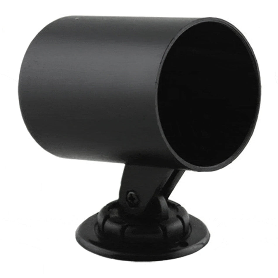 Hawkeye Mounting Bracket f/DepthTrax Gauges - Get Tight Gear