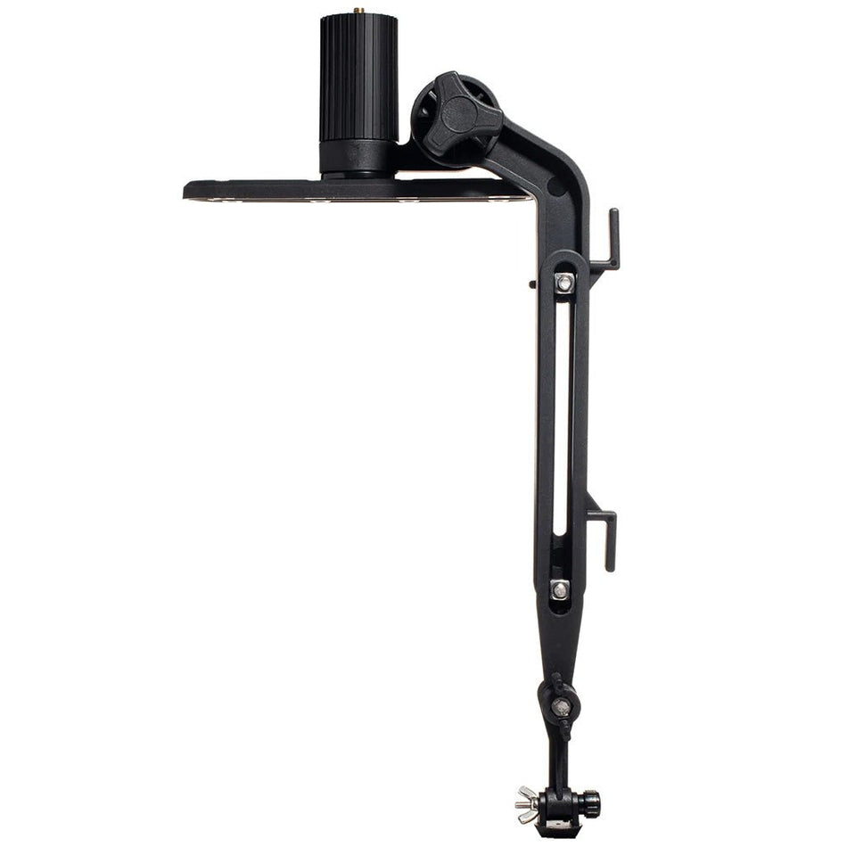 HawkEye TraxMount Paddlesport Mount - Get Tight Gear