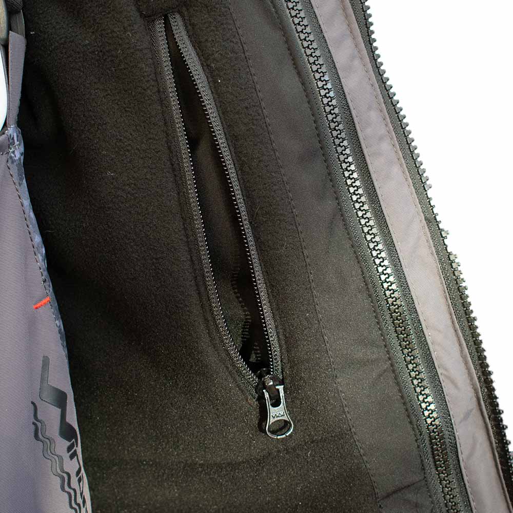 Hayward 3 Season Float Jacket - Get Tight Gear