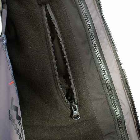 Hayward 3 Season Float Jacket - Get Tight Gear