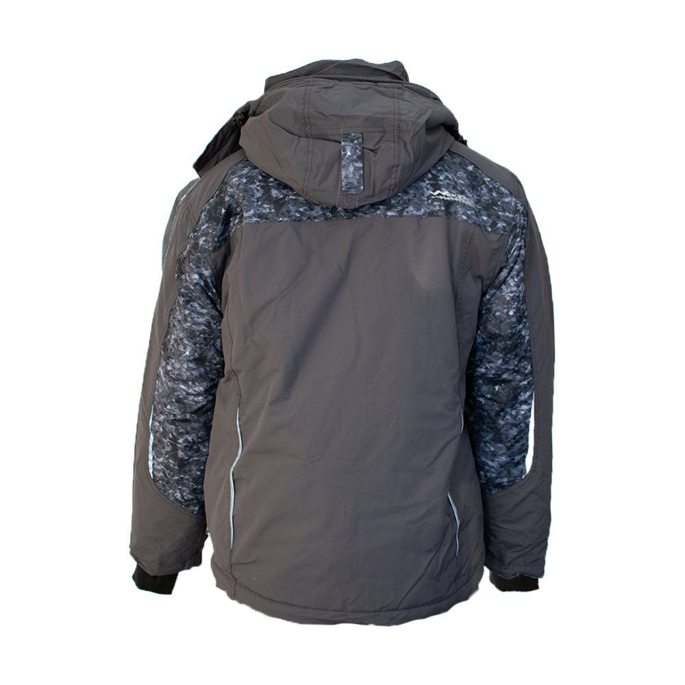 Hayward 3 Season Float Jacket - Get Tight Gear