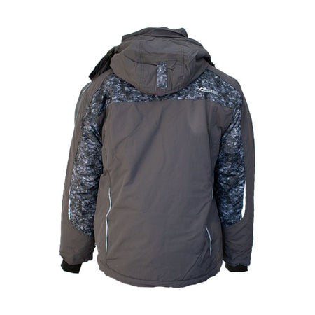 Hayward 3 Season Float Jacket - Get Tight Gear