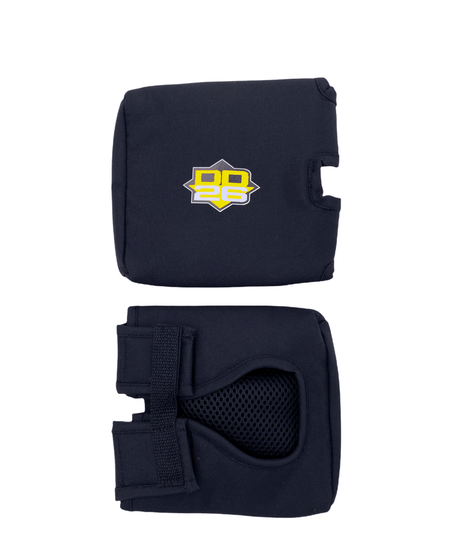 HB MEGA Live 1 and MEGA LIVE 2Padded Transducer Covers (choose the right one!) - Get Tight Gear