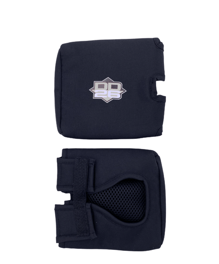 HB MEGA Live 1 and MEGA LIVE 2Padded Transducer Covers (choose the right one!) - Get Tight Gear