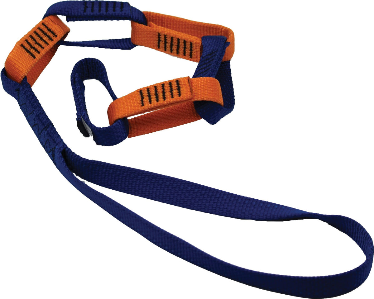 Hd Adjust Rigging Chain 42" - Get Tight Gear