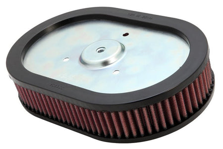 HD SCREAMIN EAGLE VENT EL - Get Tight Gear