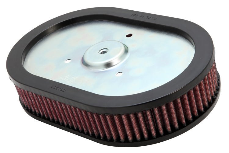 HD SCREAMIN EAGLE VENT EL - Get Tight Gear