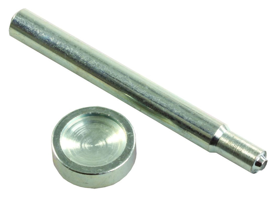 HD SNAP I0TAL TOOL KIT - Get Tight Gear
