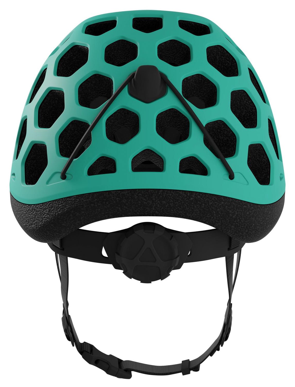 He X Helmet L Mountain Azure - Get Tight Gear