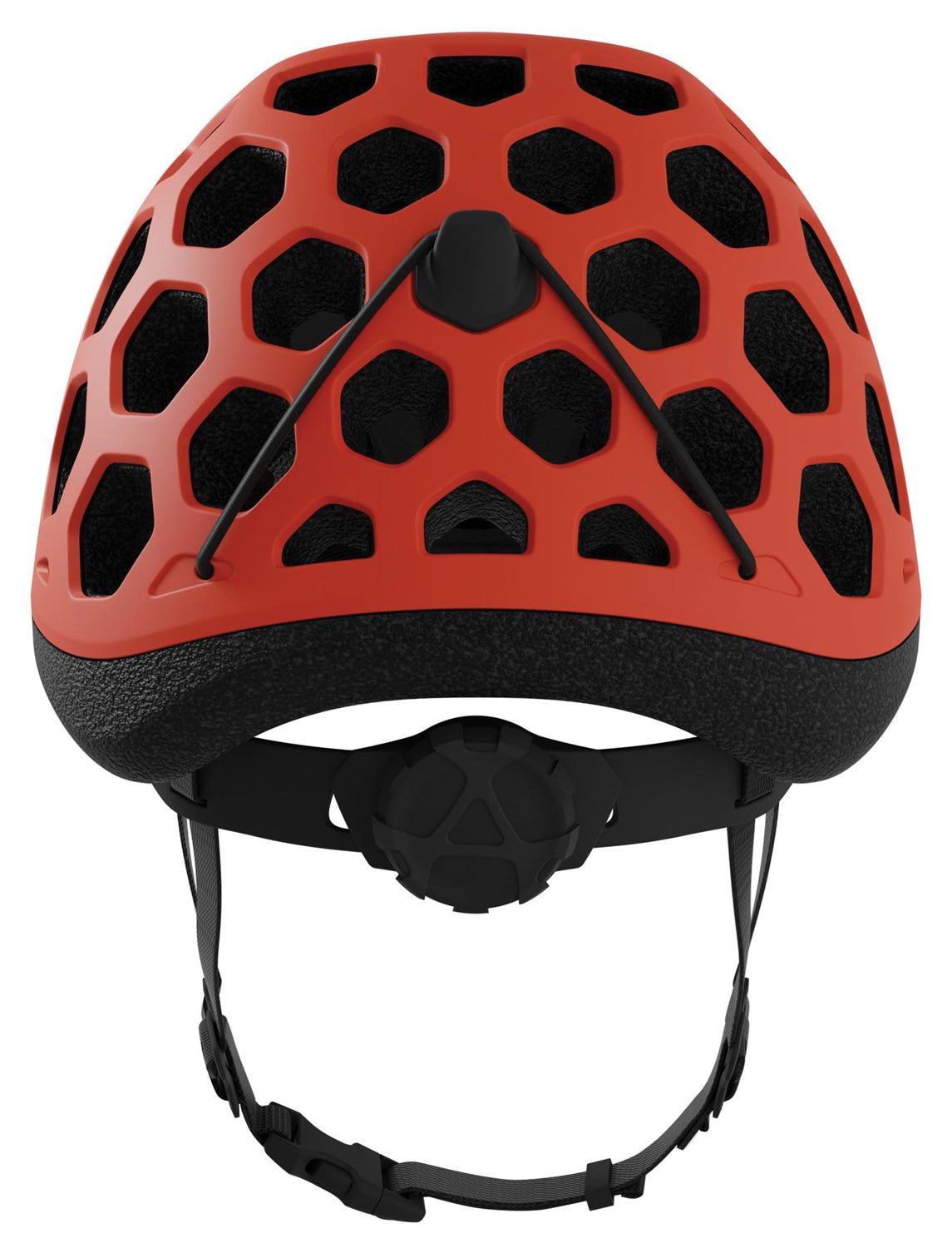 He X Helmet M Fo X Red - Get Tight Gear