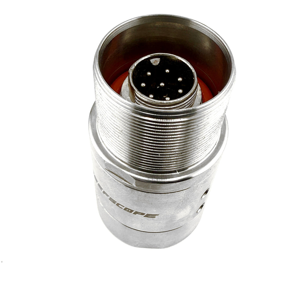 Rover T1 Replacement Head