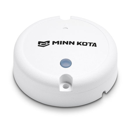 HEADING SENSOR BLUETOOTH - Get Tight Gear