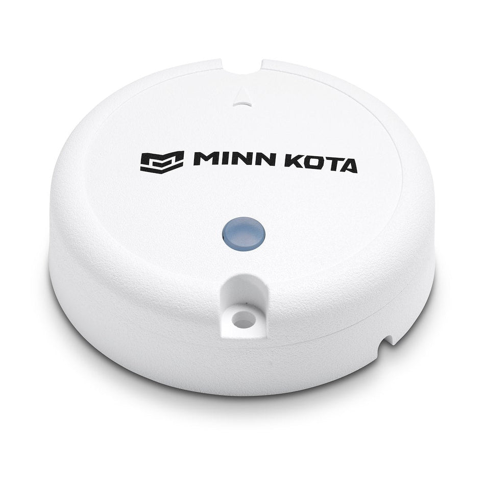 HEADING SENSOR BLUETOOTH - Get Tight Gear