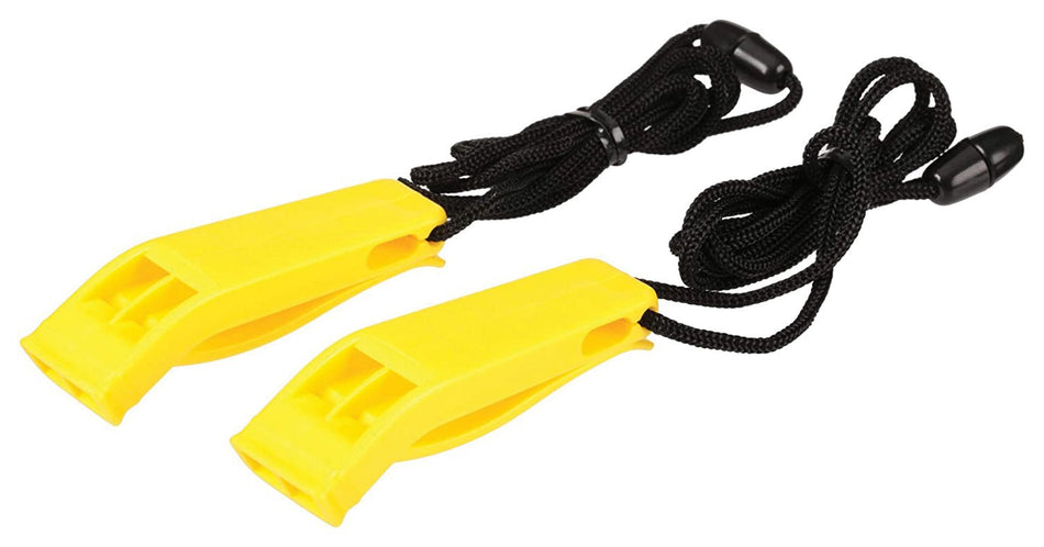 Hear Me Whistle 2 Pack - Get Tight Gear