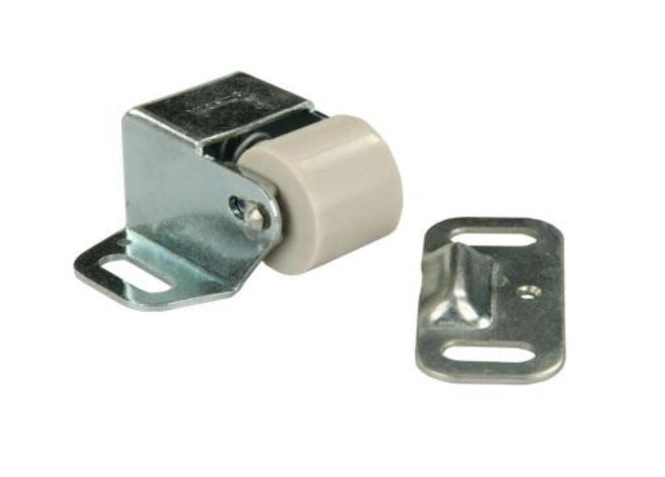 HEAVY DUTY ROLLER CATCH - Get Tight Gear