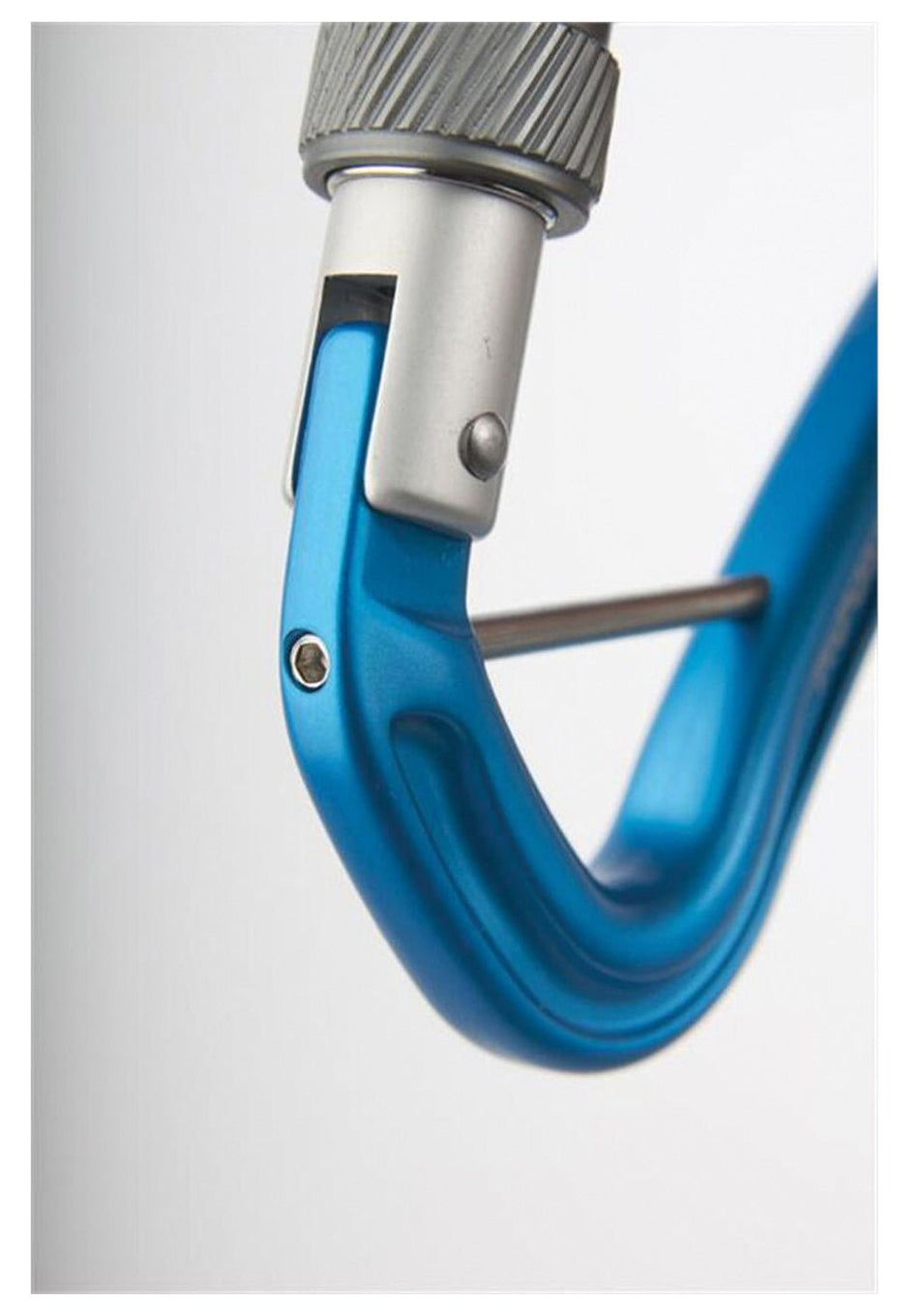 Hector Bc Sg Hms - Get Tight Gear