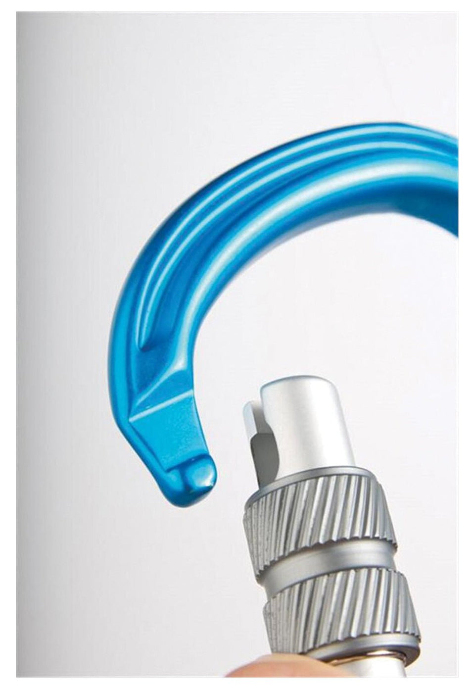 Hector Sg Hms - Get Tight Gear