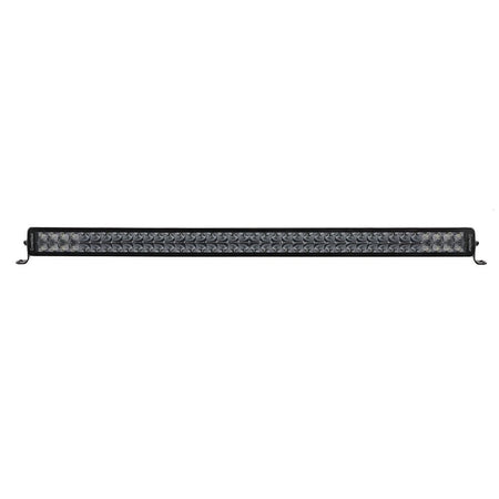 HEISE 42" Blackout Dual Row - 80 LED - Lightbar - Get Tight Gear