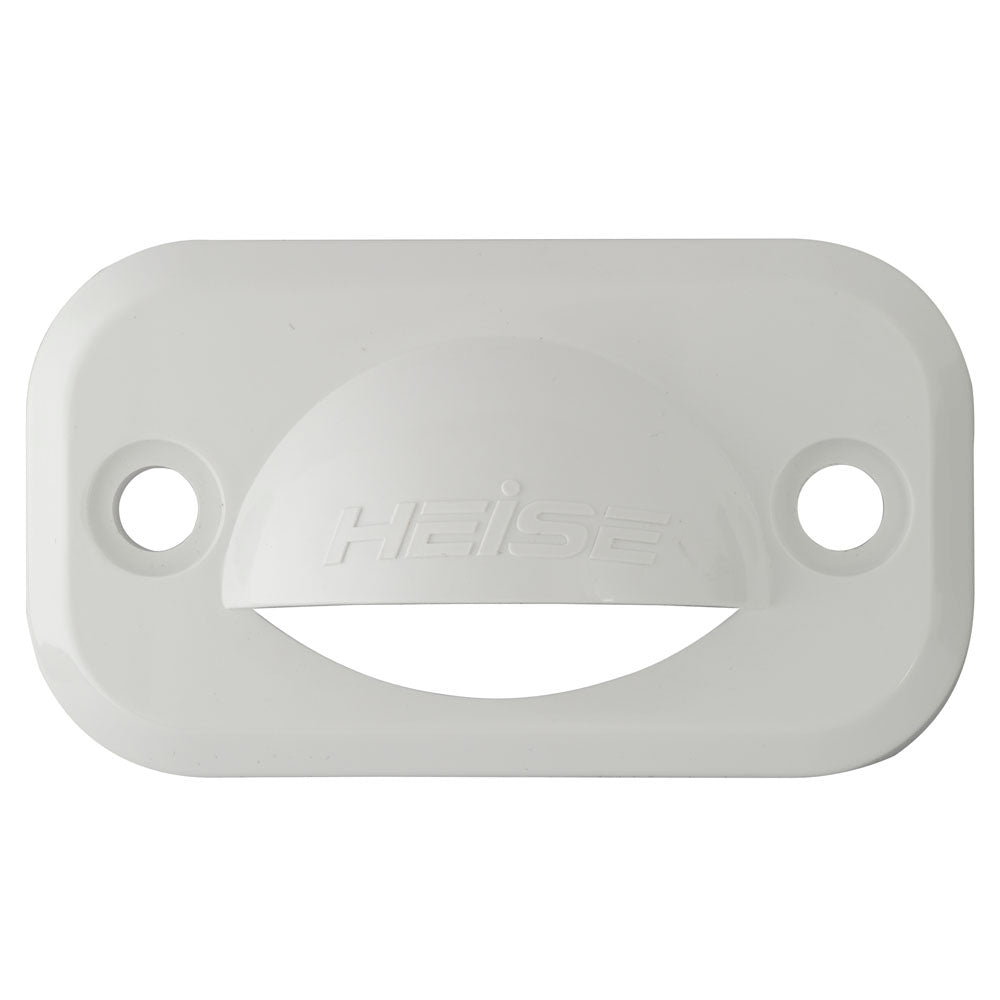 HEISE Accent Light Cover - Get Tight Gear